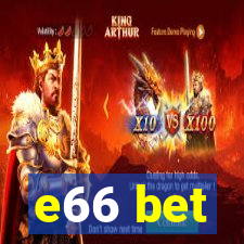 e66 bet